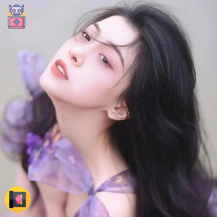 北纬用户