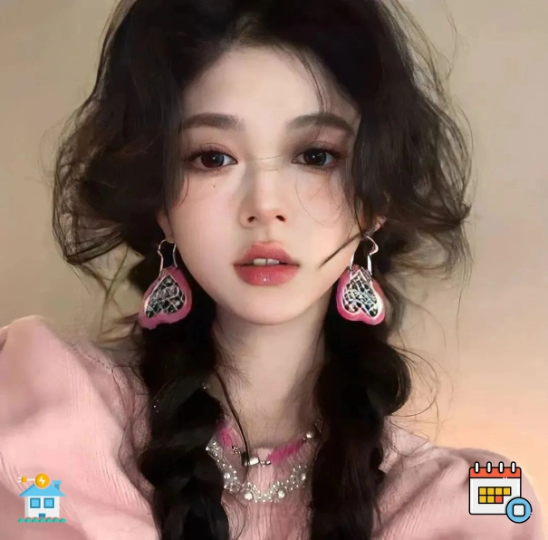 网友阿峰
